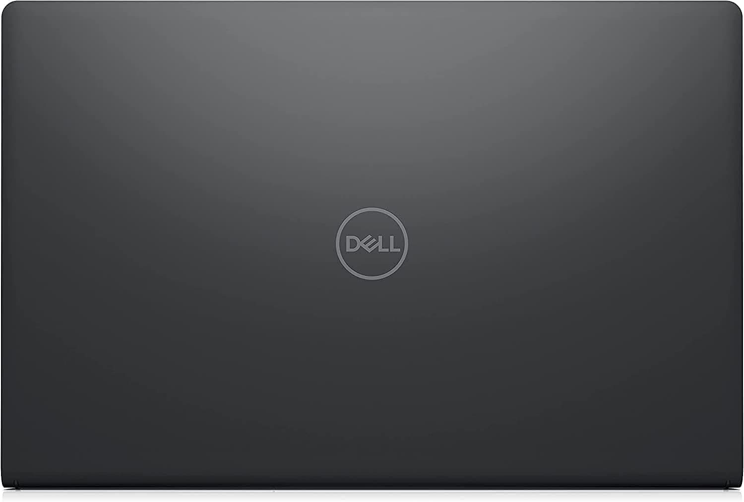 Dell product
