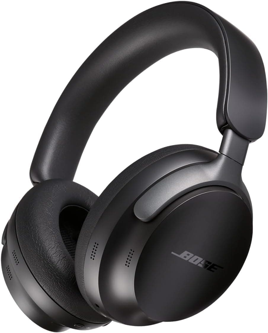 Bose product