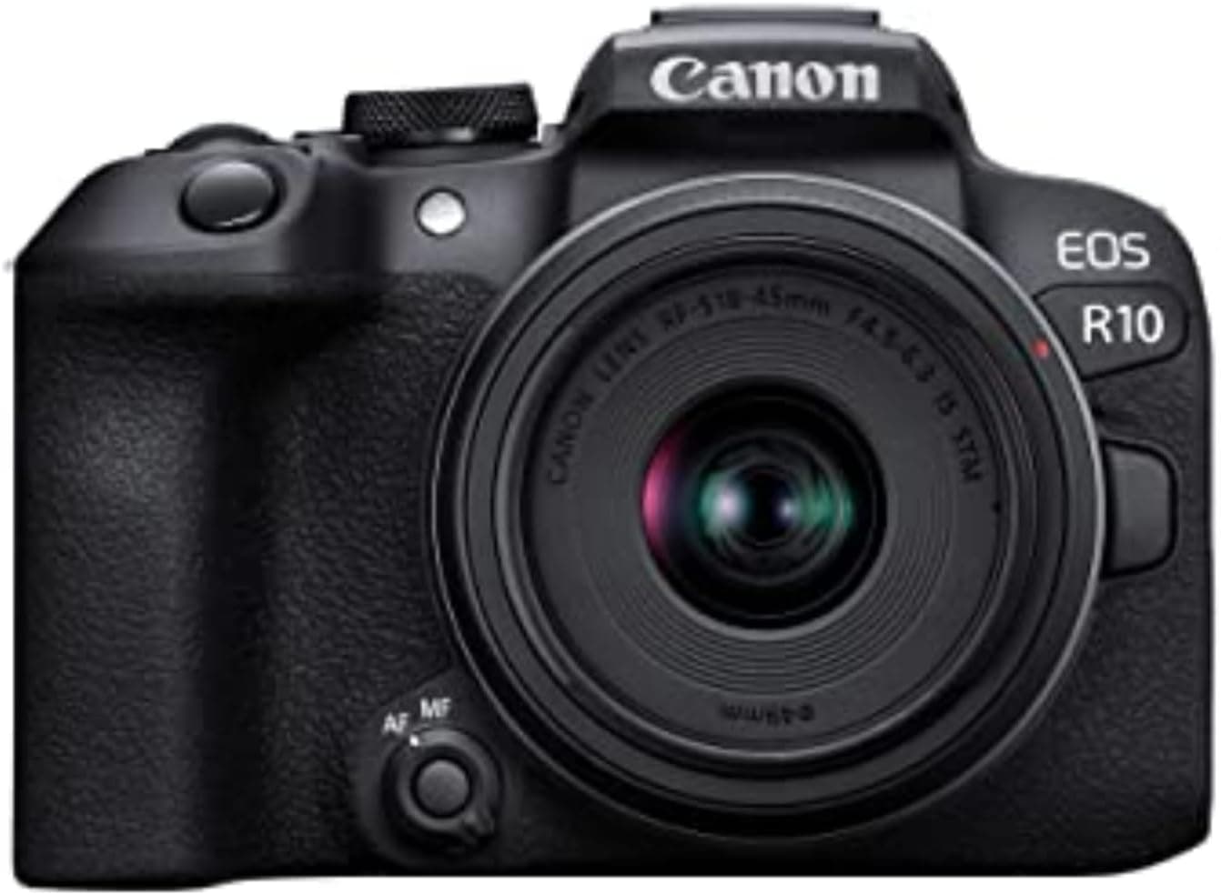 Canon product