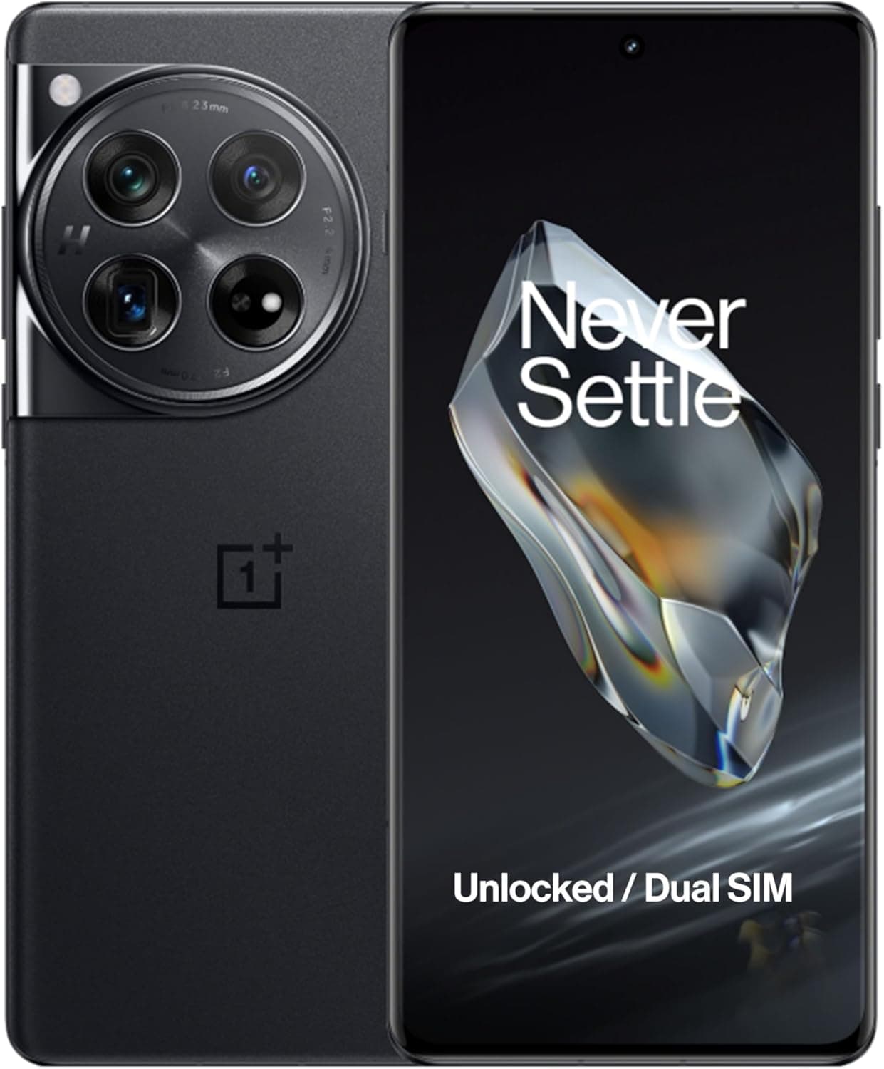 OnePlus product