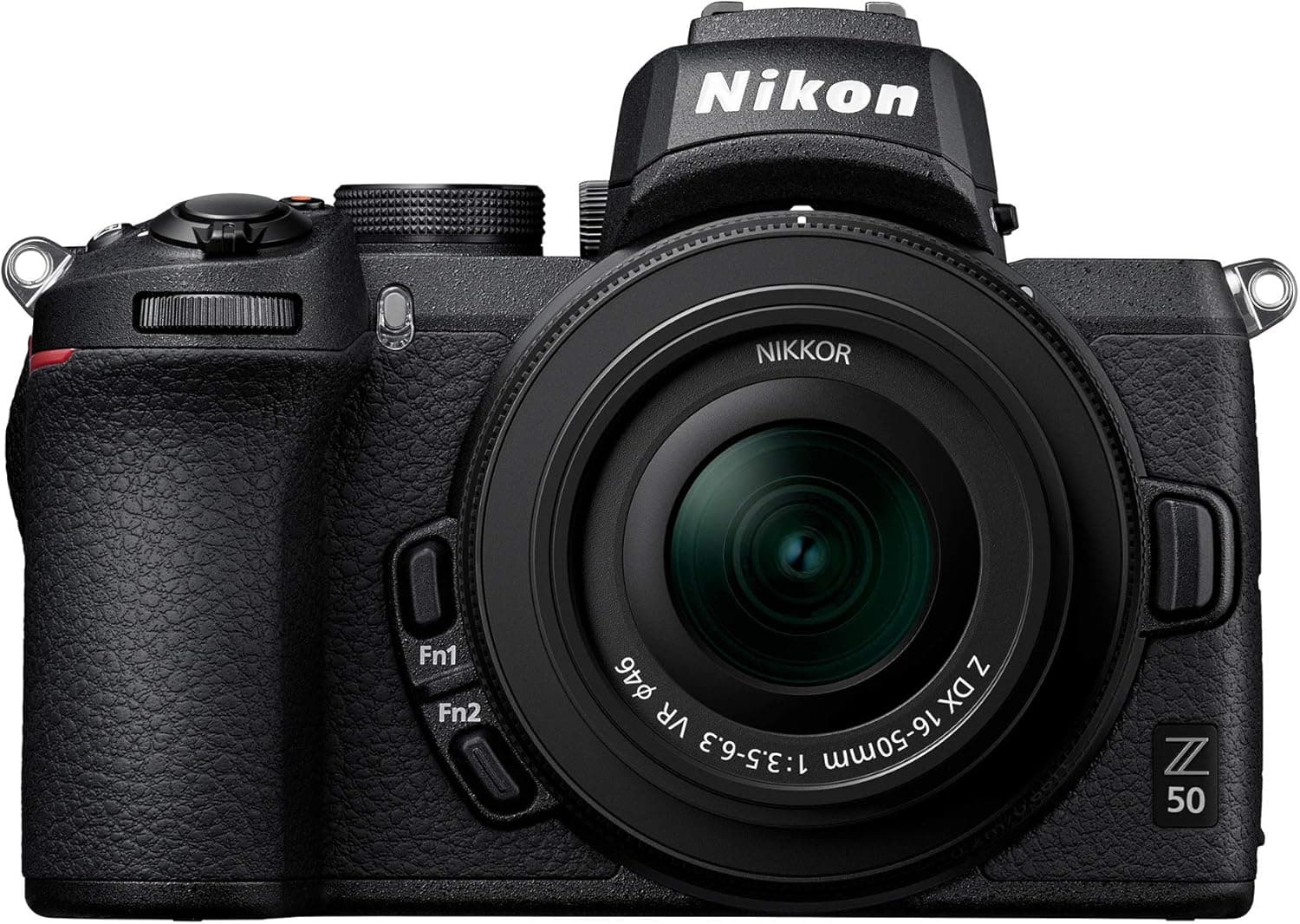 Nikon product